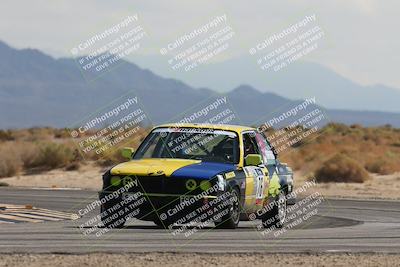 media/Oct-11-2025-Lucky Dog Racing (Sat) [[f5b53147c4]]/2-First Stint/5-Turn 16/